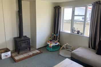 A/64 Upper Plain Road, Masterton