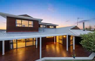 40 Luton Avenue, Sunnyhills