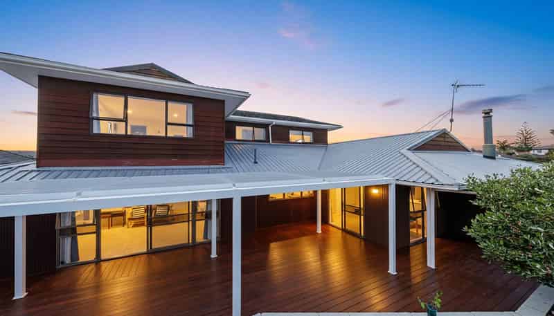 40 Luton Avenue, Sunnyhills