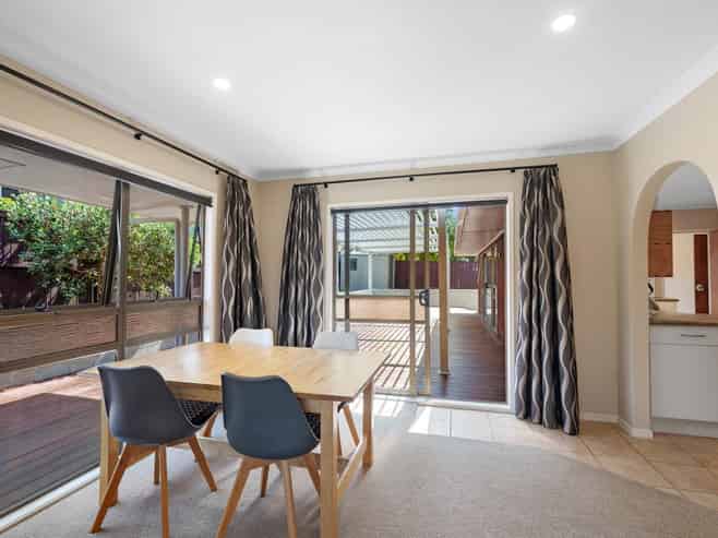 40 Luton Avenue, Sunnyhills