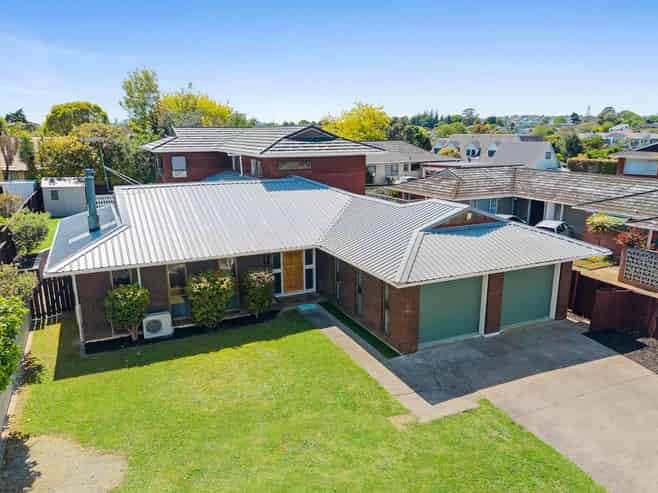 40 Luton Avenue, Sunnyhills