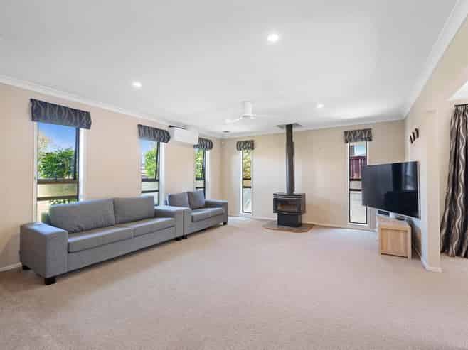 40 Luton Avenue, Sunnyhills