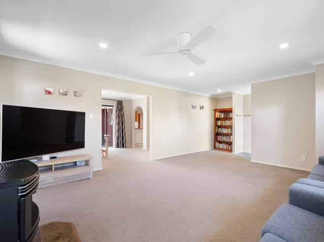 40 Luton Avenue, Sunnyhills