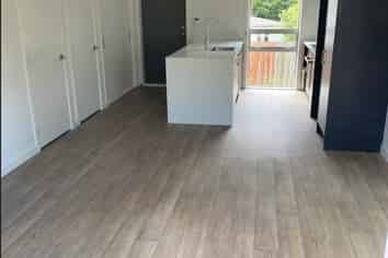 8C Totara Road, Manurewa