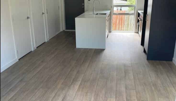 8C Totara Road, Manurewa