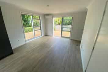 8C Totara Road, Manurewa