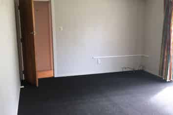 15c Tralee Place, Hillcrest