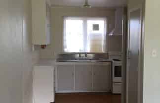 15c Tralee Place, Hillcrest