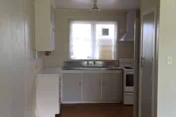 15c Tralee Place, Hillcrest