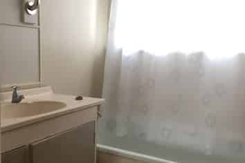 15c Tralee Place, Hillcrest