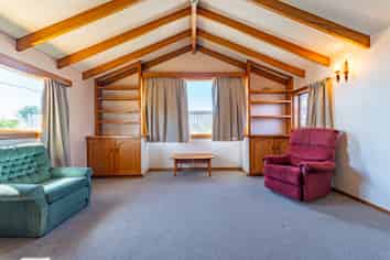 2/22 Marston Road, Kensington