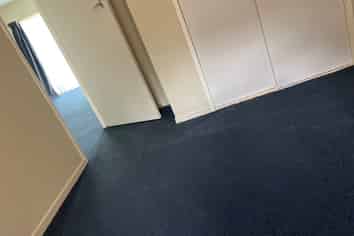 3/16 Thames Street, Claudelands