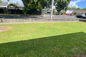 3/16 Thames Street, Claudelands