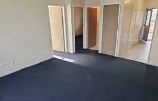 3/16 Thames Street, Claudelands