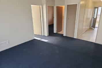 3/16 Thames Street, Claudelands