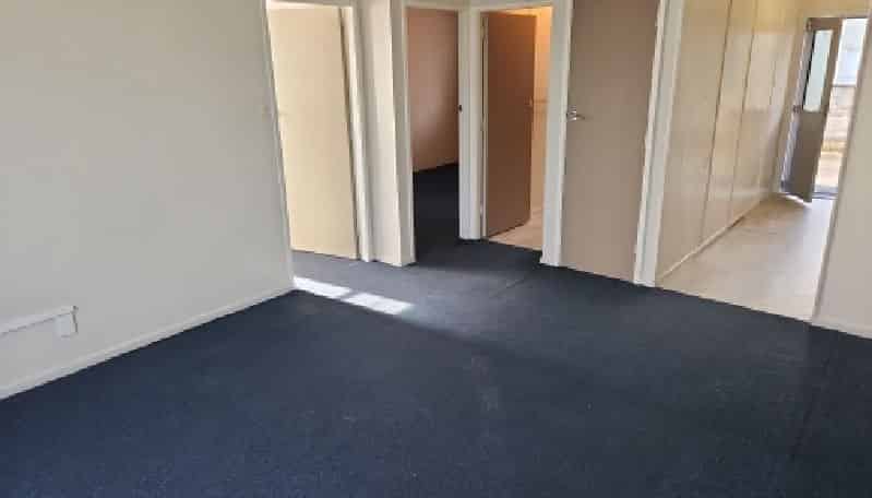 3/16 Thames Street, Claudelands