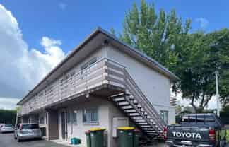 3/16 Thames Street, Claudelands