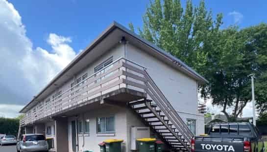 3/16 Thames Street, Claudelands