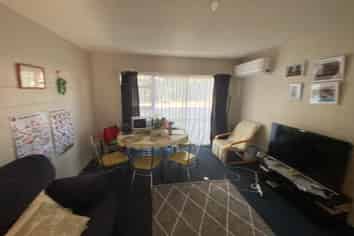 3/16 Thames Street, Claudelands