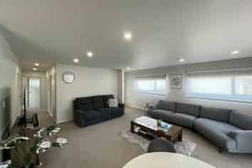 5A James Laurie Street, Henderson