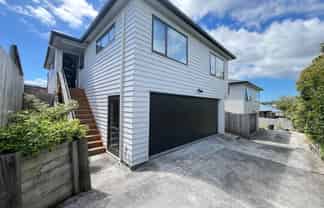 5A James Laurie Street, Henderson