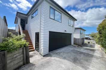 5A James Laurie Street, Henderson