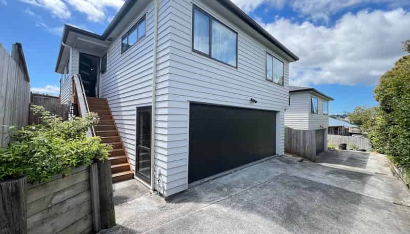 5A James Laurie Street, Henderson