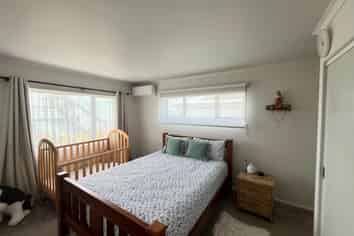 5A James Laurie Street, Henderson