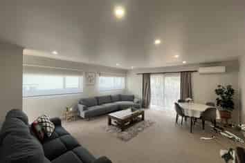 5A James Laurie Street, Henderson