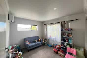 5A James Laurie Street, Henderson