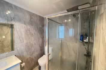 5A James Laurie Street, Henderson