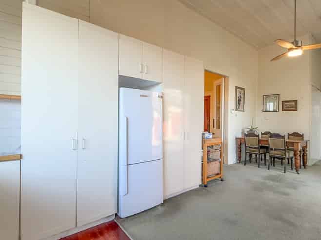 111 Rolleston Street, Thames