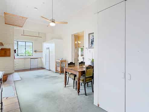 111 Rolleston Street, Thames