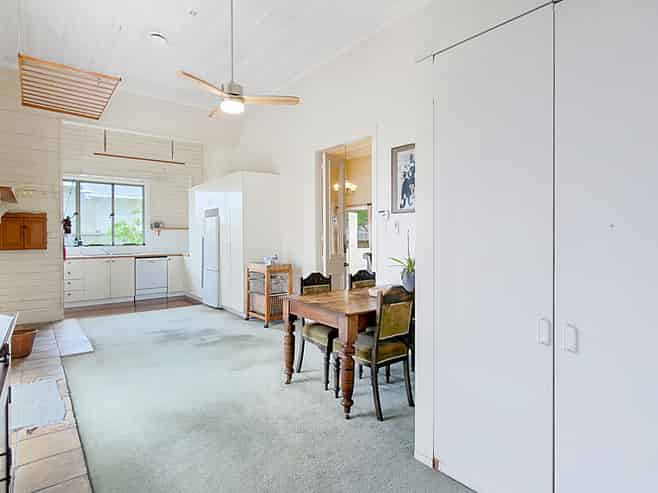 111 Rolleston Street, Thames