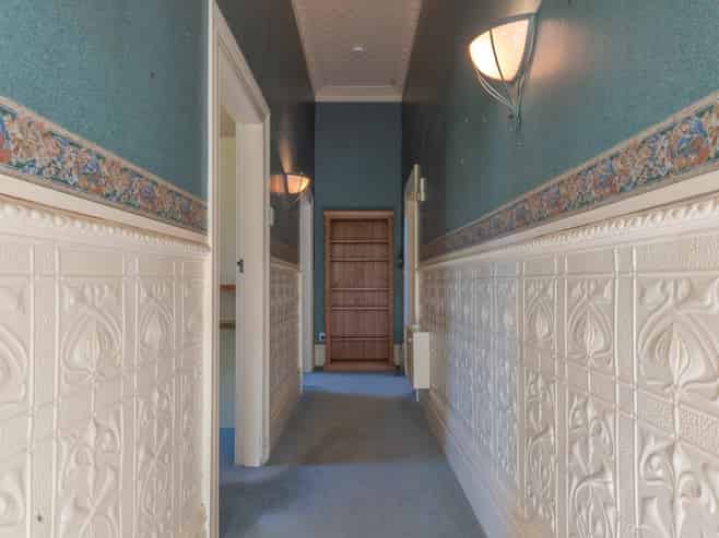 111 Rolleston Street, Thames