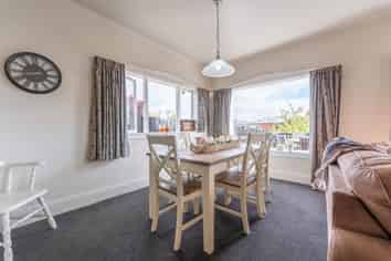 167 Wai-iti Road, Highfield