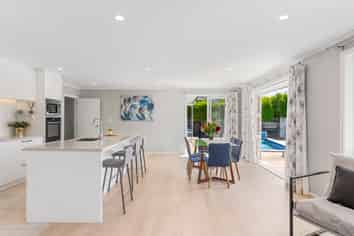 13 Dida Park Drive, KUMEU