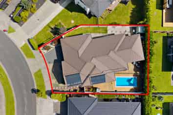 13 Dida Park Drive, KUMEU