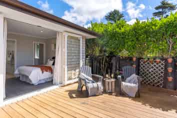 13 Dida Park Drive, KUMEU