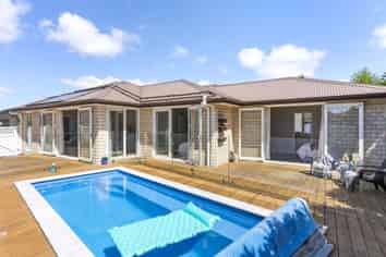 13 Dida Park Drive, KUMEU