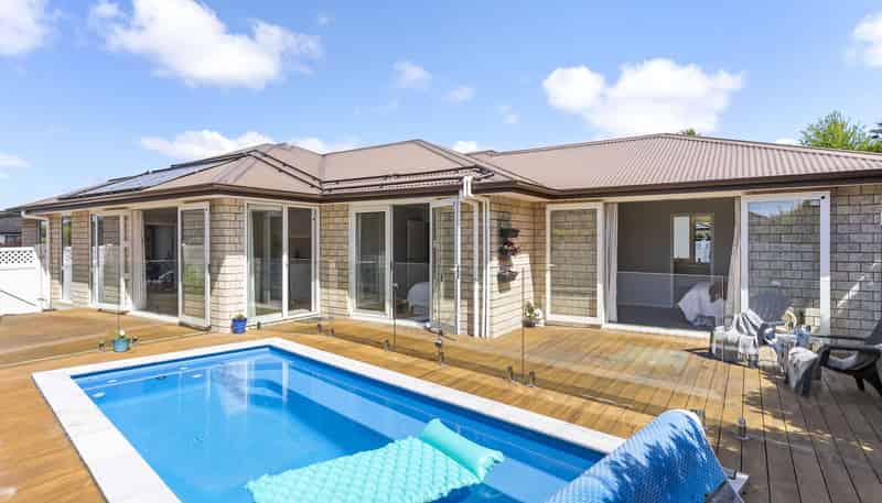 13 Dida Park Drive, KUMEU