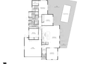 13 Dida Park Drive, KUMEU