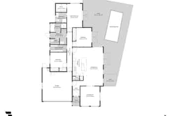 13 Dida Park Drive, KUMEU