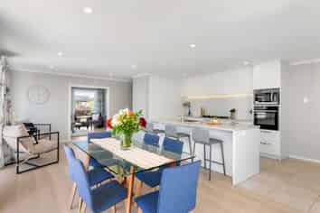 13 Dida Park Drive, KUMEU