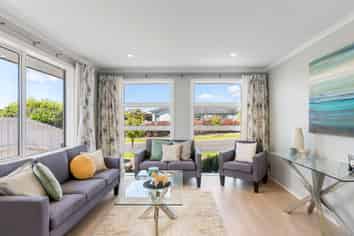 13 Dida Park Drive, KUMEU