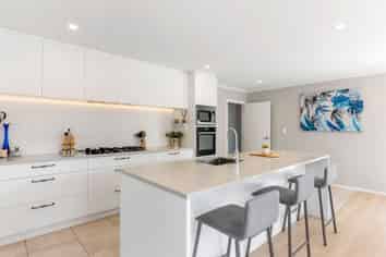 13 Dida Park Drive, KUMEU