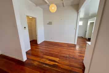 1/233 Mount Albert Road, Mount Albert