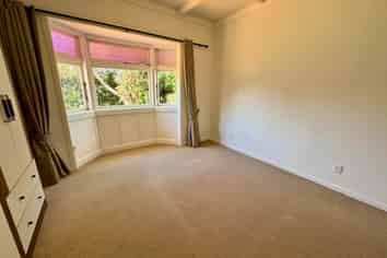 1/233 Mount Albert Road, Mount Albert