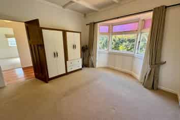 1/233 Mount Albert Road, Mount Albert