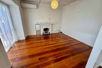 1/233 Mount Albert Road, Mount Albert